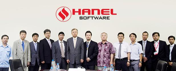 Hanel Software Solutions HN-big-image