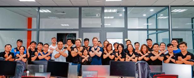 Hansen Technologies-big-image