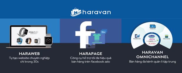 Haravan-big-image