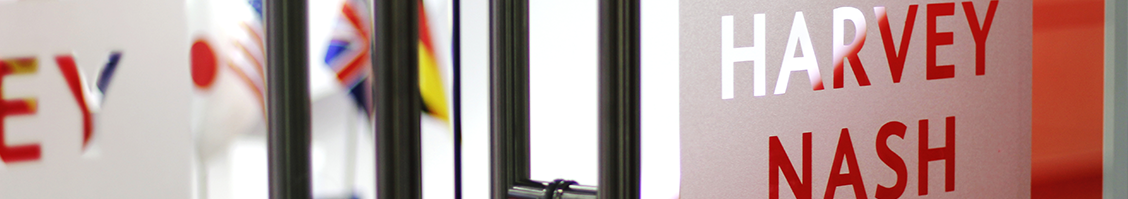 NashTech HN-big-image