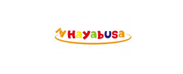 Hayabusa-big-image