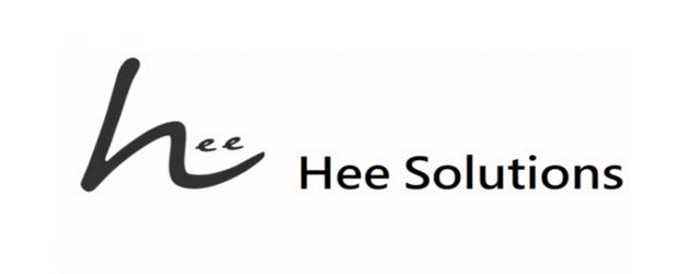 Hee Solutions-big-image