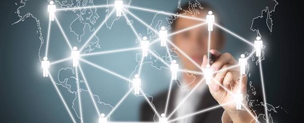 Hella Vietnam-big-image