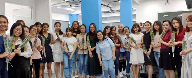 Hello Health Group-big-image