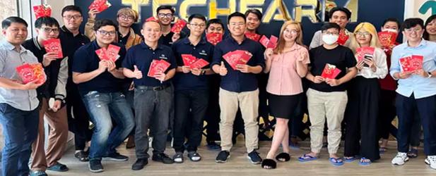 Hero Arena-big-image