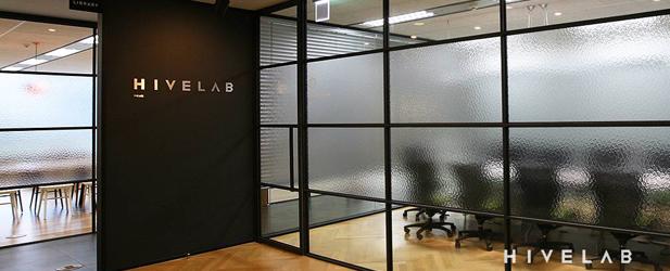 Hivelab Vina-big-image