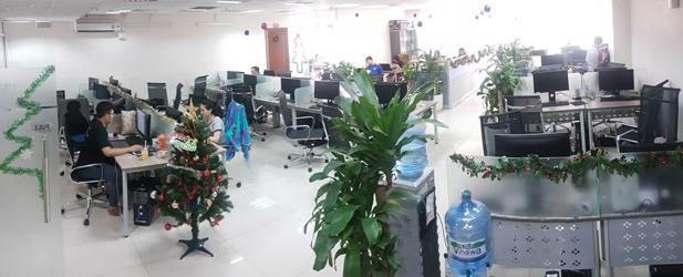 Hoang Linh Online-big-image