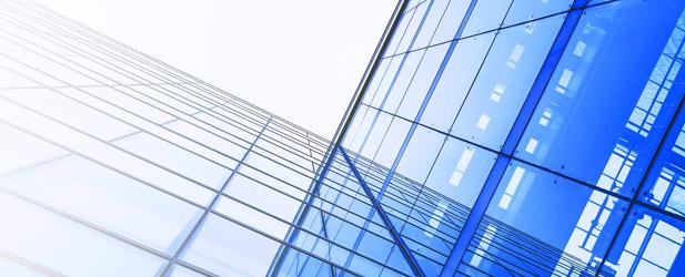 Hong Leong Bank-big-image