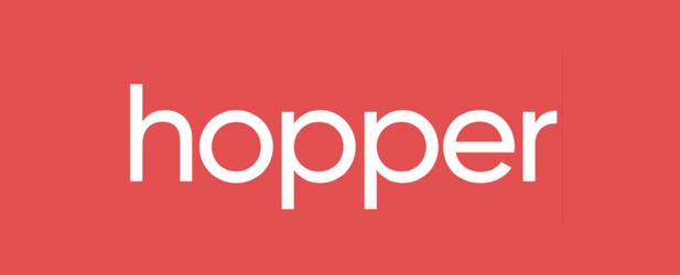 Hopper Studio Vietnam-big-image