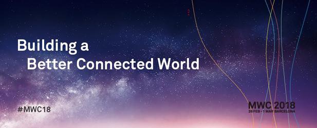 Huawei Vietnam-big-image