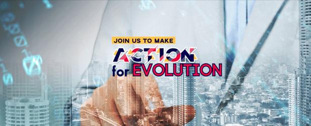 Hybrid Technologies HCM-big-image