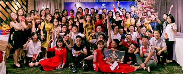 IES Vietnam-big-image