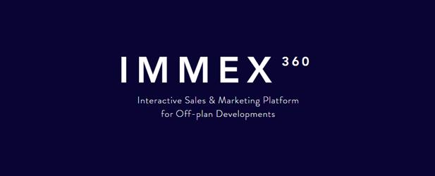 IMMEX Group-big-image
