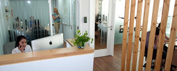 IPSIP Vietnam-big-image