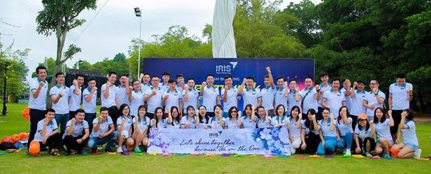 IRIS Media-big-image