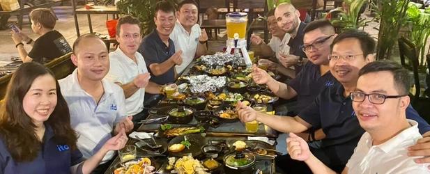 IT-Development Vietnam-big-image