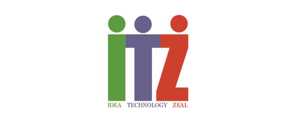 ITZ-big-image