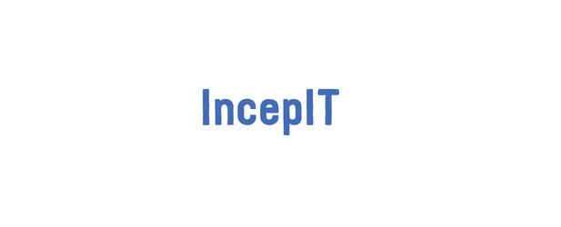 IncepIT-big-image
