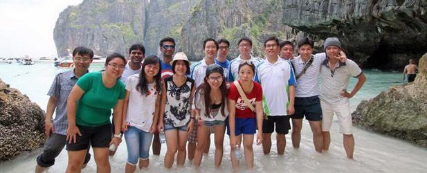 Inceptionlabs-big-image