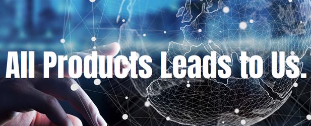 Infiniq Vietnam-big-image