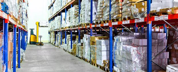 Infolog Vietnam-big-image