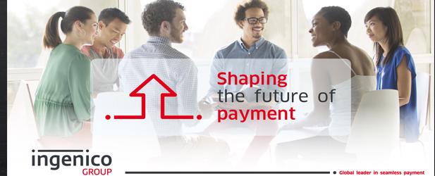Ingenico Group-big-image