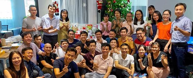 Innotech - Innovation Technologies-big-image