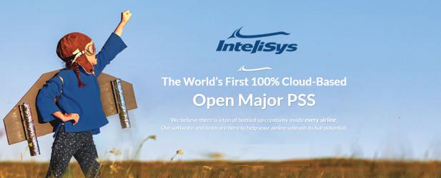 InteliSys Aviation-big-image