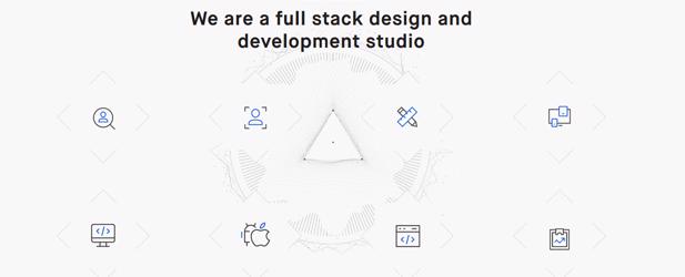 Interactive Labs-big-image
