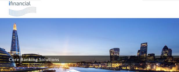 International Financial Systems Vietnam-big-image