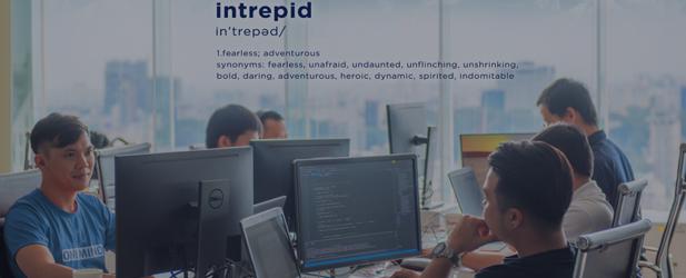 Intrepid Group Asia-big-image