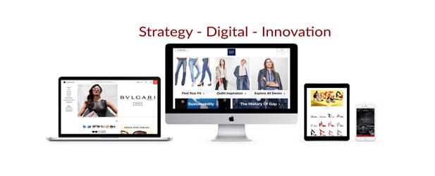 IT Consultis-big-image