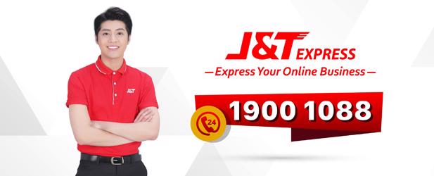 J&T Express-big-image