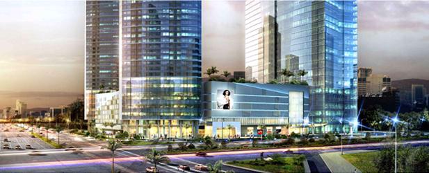 JGC Vietnam-big-image