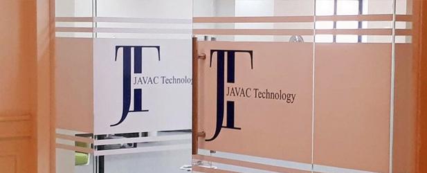 Javac Technology-big-image