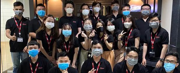 Jienie Lab Asia-big-image