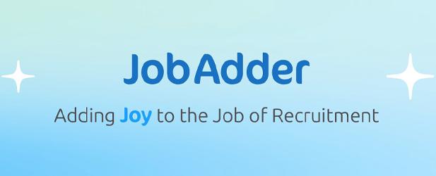 JobAdder in partnership with Positive Thinking Company-big-image