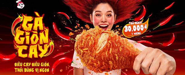 Jollibee Vietnam-big-image