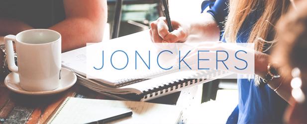 Jonckers-big-image