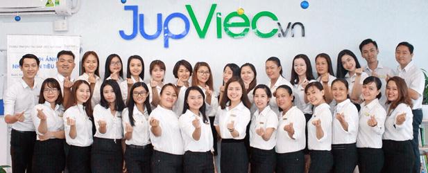 JupViec-big-image