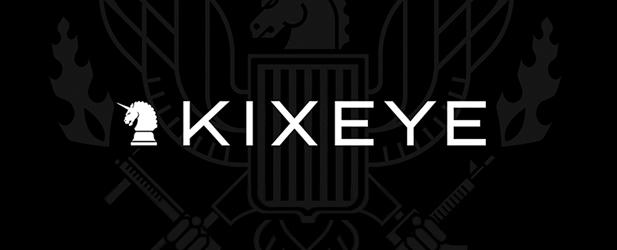 KIXEYE-big-image