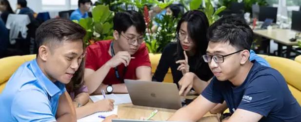 KMS Healthcare-big-image