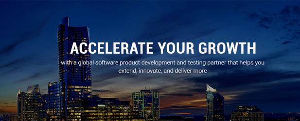 KMS Technology-big-image