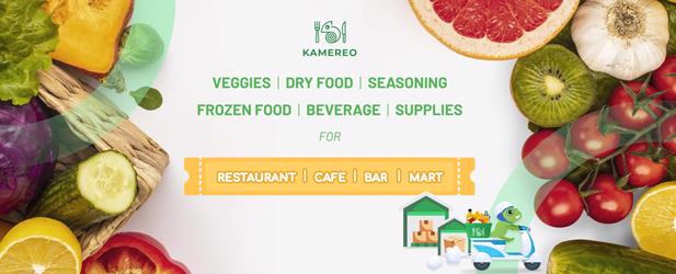 Kamereo-big-image
