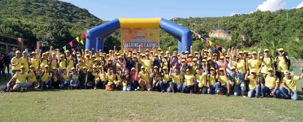 Kim Tin Group-big-image