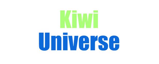 Kiwi Universe-big-image