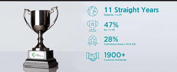 Koh Young Technology-big-image