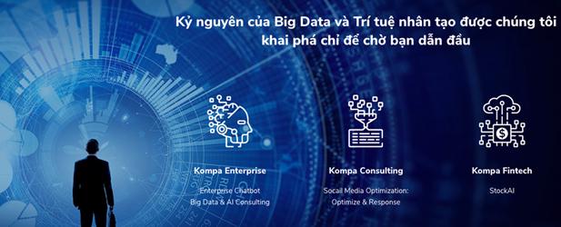 Kompa Group-big-image