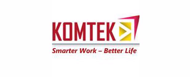 Komtek-big-image