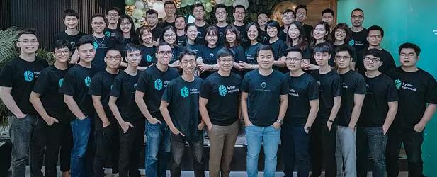 Kyber Network-big-image